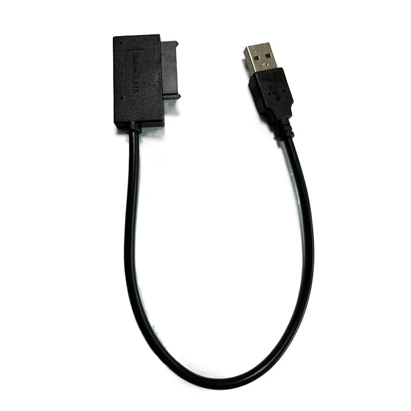 USB 2.0 ̴ Sata II 7 + 6 13    Ʈ CD/DVD ̺  ڵ 